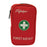 Personal First Aid Kit