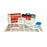 DIY Handyman First Aid Kit