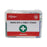 Deluxe Snake Bite & Insect Stings First Aid Kit