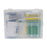 Deluxe Snake Bite & Insect Stings First Aid Kit