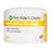 First Aiders Choice Conforming Bandage, 2.5cm (W)