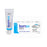 Burnex Burn Gel Tube 25G