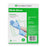 First Aiders Choice Disposable Nitrile Gloves – 1 Pair