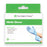 First Aiders Choice Disposable Nitrile Gloves – 5 Pairs