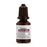 Riodine Povidone-Iodine Antiseptic Solution 10% 15ml dropper