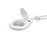 Examination Magnifying Lamp