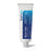 Burnex Burn Gel Tube 25G
