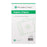 First Aider's Choice Register Of Injuries Book & Pen