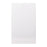 First Aider's Choice Register Of Injuries Book & Pen