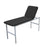 Examination Couch, Black