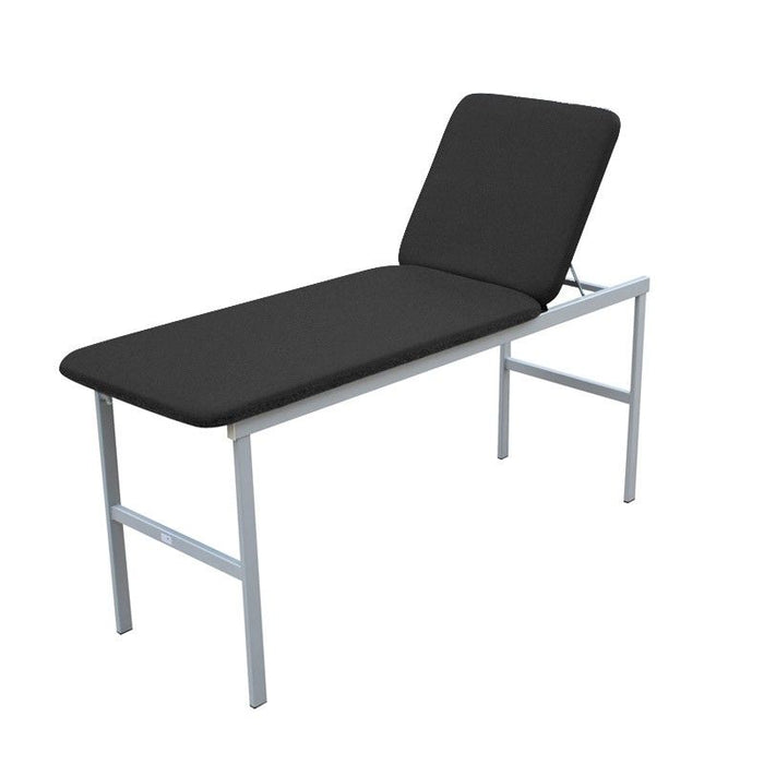 Examination Couch, Black