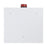 AED Cabinet with Alarm and strobe