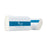 Livi Multifold Paper Hand Towel, 1 Ply, White, Bulk Carton of 20 x 200 Sheets