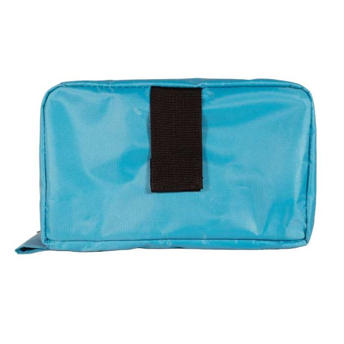 Eye Module First Aid Kit First Aid Kit Module - Eye — Trafalgar First Aid