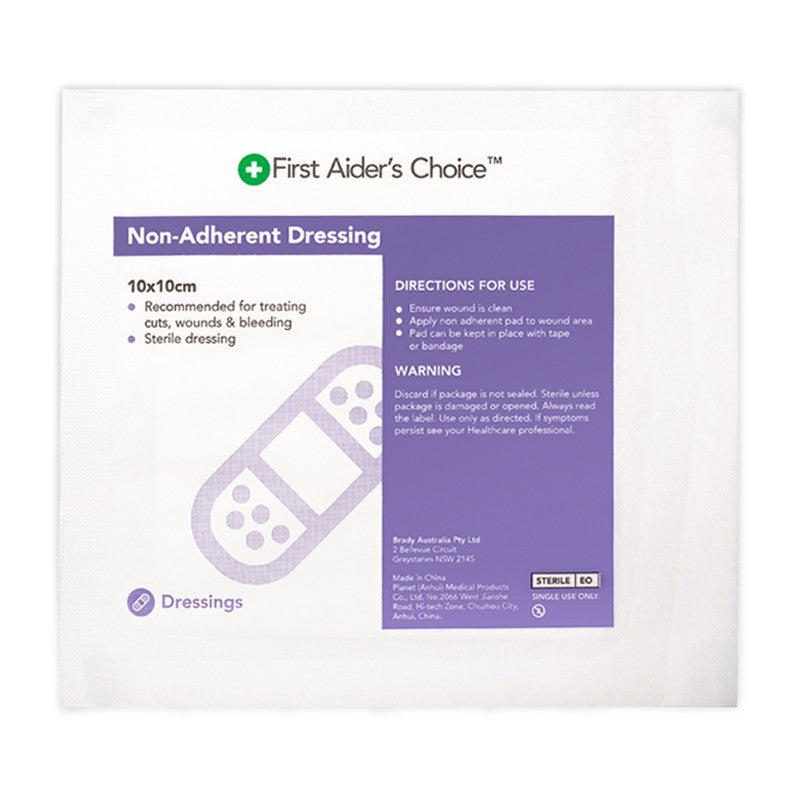purple dressing for cuts Medline Puracol Plus Microscaffold Collagen Dressings