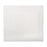 First Aiders Choice Non-Adherent Dressing, 10cm (W) x 10cm (H), Box of 50