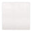 First Aiders Choice Non-Adherent Dressing, 10cm (W) x 10cm (H), Box of 50