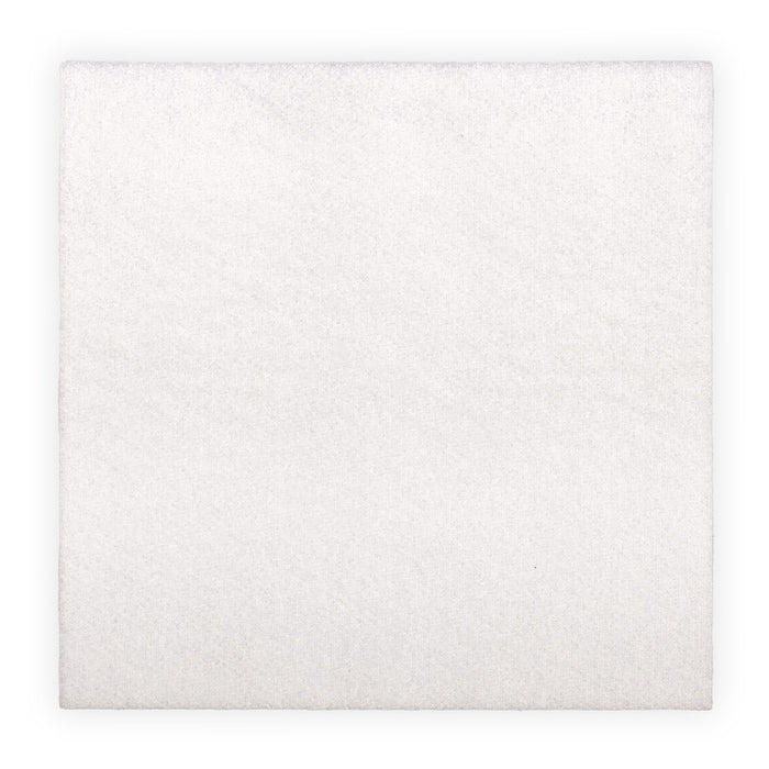 First Aiders Choice Non-Adherent Dressing, 10cm (W) x 10cm (H), Box of 50