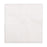 First Aiders Choice Non-Adherent Dressing, 5cm (W) x 5cm (H), Box of 50