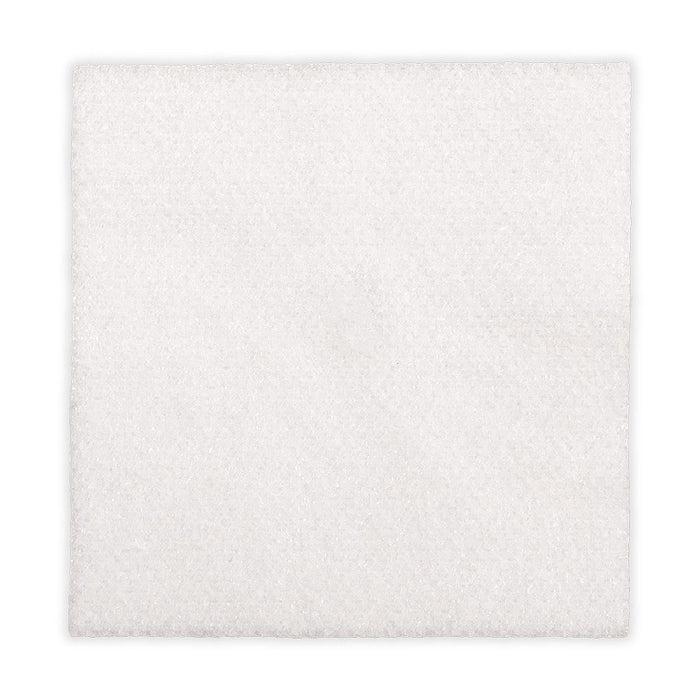 First Aiders Choice Non-Adherent Dressing, 5cm (W) x 5cm (H), Box of 50