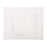 First Aiders Choice Non-Adherent Dressing, 5cm (W) x 5cm (H), Box of 50