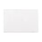 First Aiders Choice Non-Adherent Dressing, 5cm x 7.5cm, Box of 50