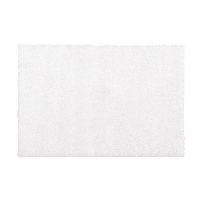 First Aiders Choice Non-Adherent Dressing, 5cm x 7.5cm, Box of 50