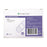 First Aiders Choice Non-Adherent Dressing, 5cm x 7.5cm, Box of 50