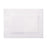 First Aiders Choice Non-Adherent Dressing, 5cm x 7.5cm, Box of 50