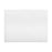 First Aiders Choice Non-Adherent Dressing, 7.5cm (W) x 10cm (H), Box of 50
