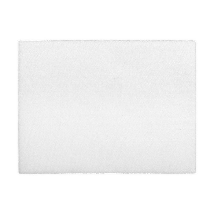 First Aiders Choice Non-Adherent Dressing, 7.5cm (W) x 10cm (H), Box of 50