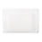 First Aiders Choice Non-Adherent Dressing, 7.5cm (W) x 10cm (H), Box of 50