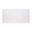 First Aiders Choice Non-Adherent Dressing, 10cm (W) x 20cm (H), Box of 50