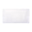 First Aiders Choice Non-Adherent Dressing, 10cm (W) x 20cm (H), Box of 50