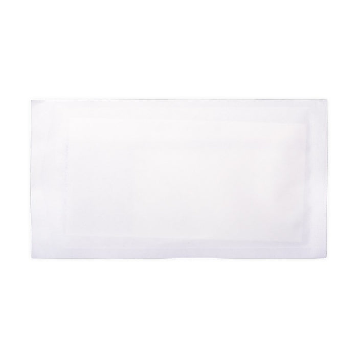 First Aiders Choice Non-Adherent Dressing, 10cm (W) x 20cm (H), Box of 50