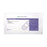 First Aiders Choice Non-Adherent Dressing, 10cm (W) x 20cm (H), Box of 50