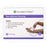 First Aiders Choice Non-Adherent Dressing, 5cm (W) x 5cm (H), Pack of 6