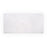 First Aiders Choice Non-Adherent Dressing, 10cm (W) x 20cm (H), Pack of 6