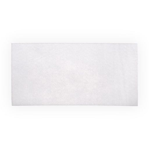 First Aiders Choice Non-Adherent Dressing, 10cm (W) x 20cm (H), Pack of 6