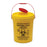 Sharps Disposal - Container