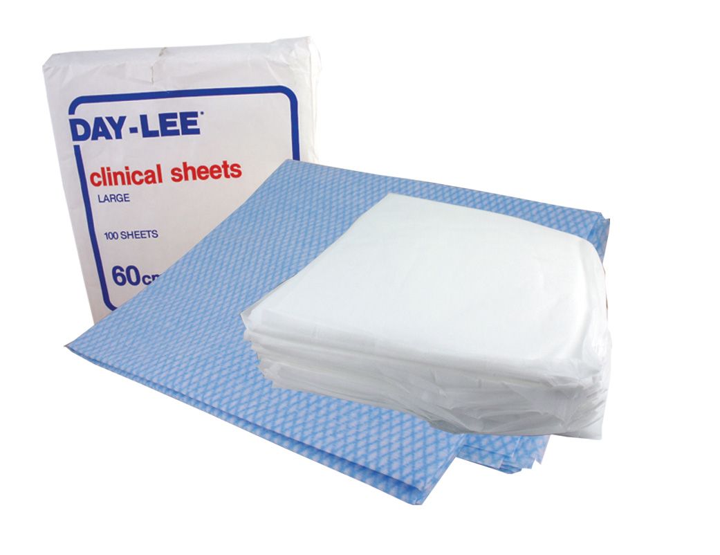 BEDSHEET ROLL