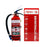 Trafalgar ABE Fire Extinguisher, 1.5kg