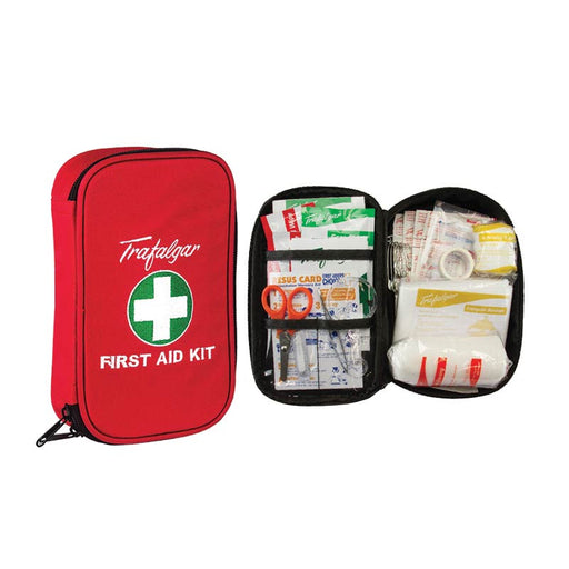 vehicle-low-risk-first-aid-kit-soft-case