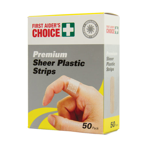 premium-plastic-strips