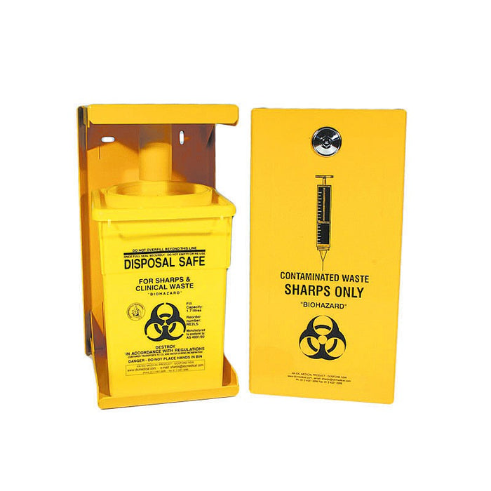 metal-safe-for-2-5l-sharps-container
