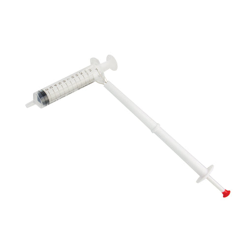 syringe-picker