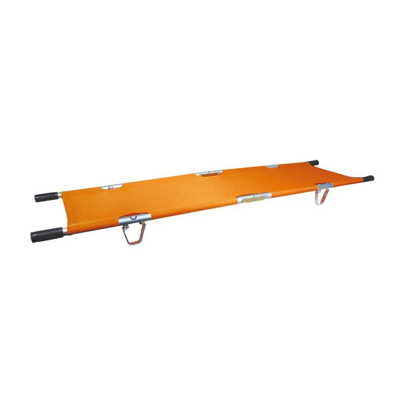 lightweight-pole-stretcher