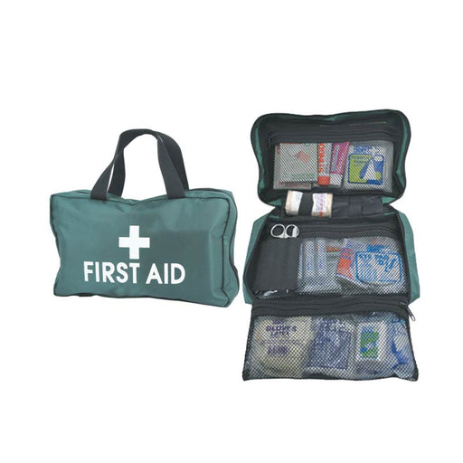 outdoor-and-remote-first-aid-kits-small-remote