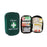 vehicle-low-risk-first-aid-kit-soft-case