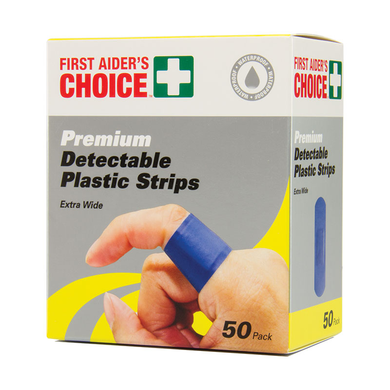 detectable-blue-extra-wide-strips